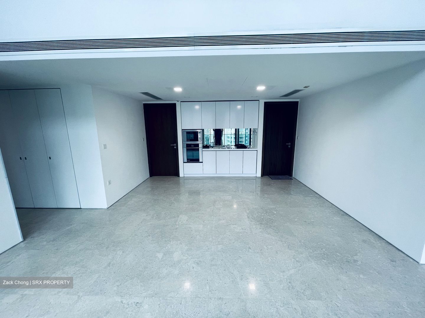 Parc Centennial (D9), Apartment #385576201